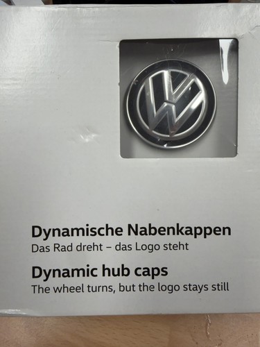 Volkswagen dynamische - volkswagen,