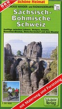 Verlag barthel große - verlag,
