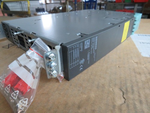 Siemens sinamics double motor - double,