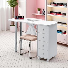 Profi Maniküretisch