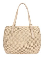 ROECKL Copacabana Bag M