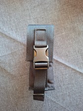 Tasmanian Tiger TT Tool Pocket M Schwarz