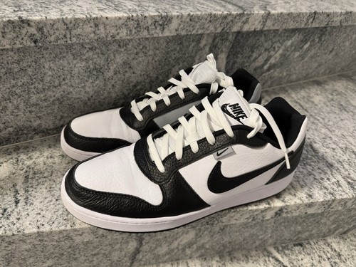 Nike sneaker schuhe - nike,