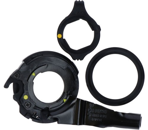 Shimano schalteinheit set - schalteinheit,