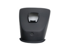 Blende Verkleidung Abdeckung für Himmel Innenspiegel Fuß Tesla Model 3 LR Hig...