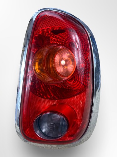 Mini r60 countryman - mini,