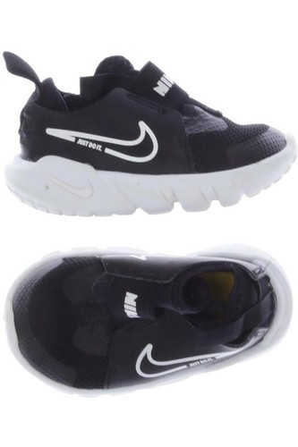 Nike kinderschuh jungen - nike,