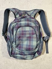 Dakine Prom 25 Liter Backpack