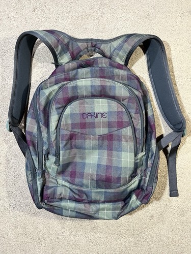 Dakine prom liter backpack - prom,