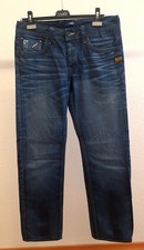 Star originals raw 01 - g-star,