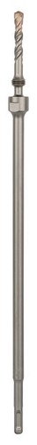 Bosch pro sds plus - bosch,