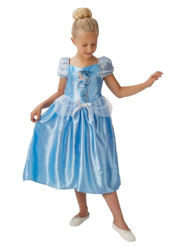 Rubie disney prinzessin - rubie’s,