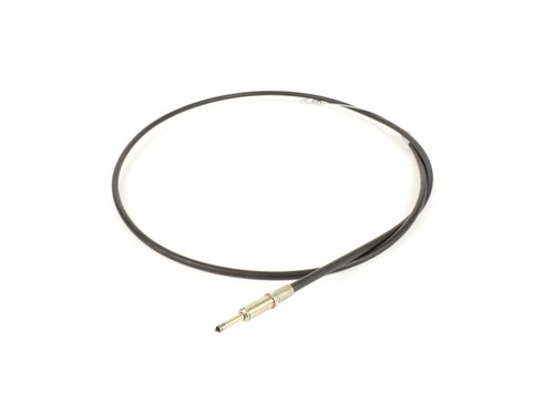 Schaltzug oem qualität - -oem, qualitÄt-