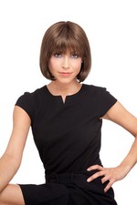 Ellen wille hairpower perücke - wille,