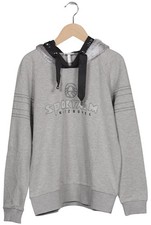 Sportalm Kapuzenpullover Damen