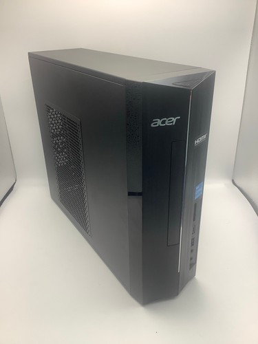 Aspire 1785 schwarz intel - aspire, schwarz,