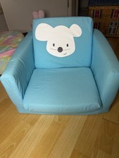 Imaginarium multifunktionaler Kindersessel