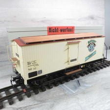 HOEHNE MAGNUS 57 4513 - Spur