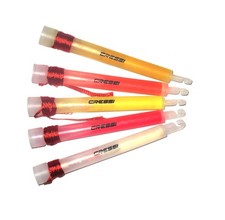 CRESSI Cressi Chemical Light