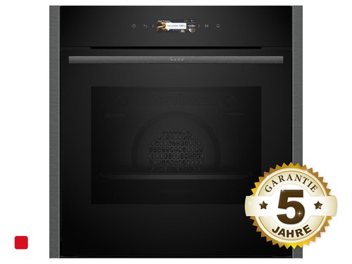 Neff b24cr71g0 pyrolyse - b24cr71g0,