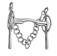 Sprenger Liverpoolkandare mit