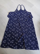 Yigga Kleid Gr 158 164