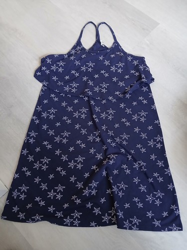 Yigga kleid 158 - yigga, gr