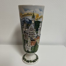 Erdinger Weißbräu Weissbier