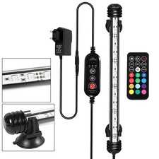 LED Aquarium Lampe Beleuchtung