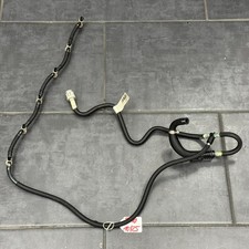 Kraftstoffleitung BMW F10 F11