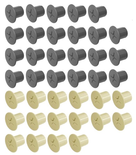 Smoby ersatzteil e21008 - ,