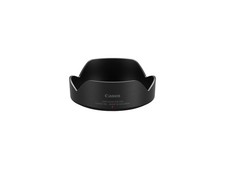 Canon EW-53B Lens Hood for RF-S 10-18mm F4.5-6.3 STM Lens