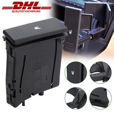 Becherhalter Getränkehalter