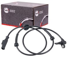 ABS-SENSOR RADDREHZAHL