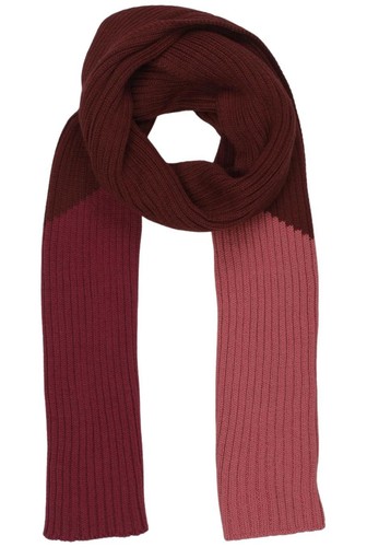 Mammut schal damen tuch - schal,