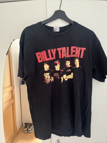 Vintage 2006 billy - 2006,