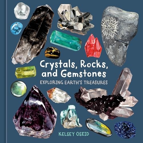 Crystals rocks and - rocks,,