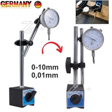 Magnetfuß magnet messstativ - magnet,