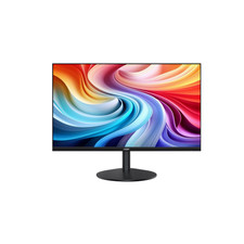 Acer Essential SB243YG0bi Full HD Monitor 60,5 cm (23.8 Zoll) 16:9 4 ms 250