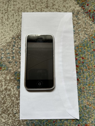 Apple iphone generation 1st - iphone, 1.