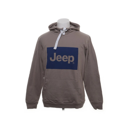 Jeep kapuzenpullover - jeep,,