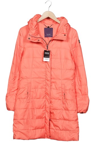 Laurel mantel damen jacke - mantel,