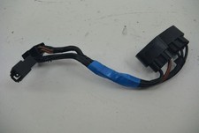 Triumph Daytona 675 2006 -2007 Lima Regler Lichtmaschine Kabel