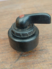 Blinklichtschalter DDR Blinker Schalter Framo Garant Traktor Original