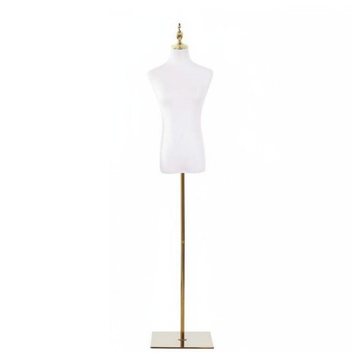 Damen torso verstellbar - damen,