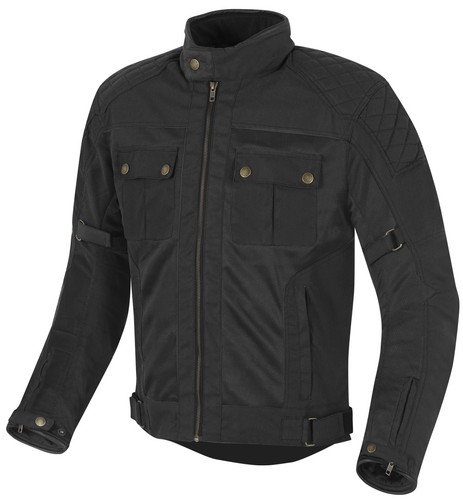 Merlin shenstone motorrad - merlin,