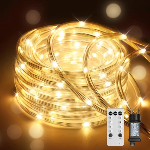 Lichtschlauch außen 300 - lichtschlauch,
