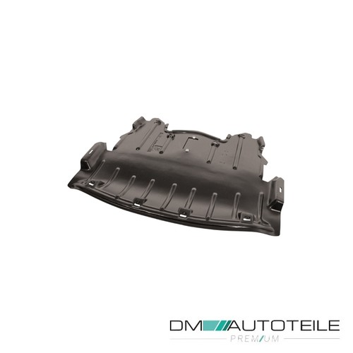 Motor unterbodenschutz passt - motor,