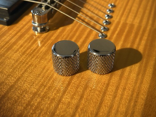 Fender telecaster tele oder - fender,