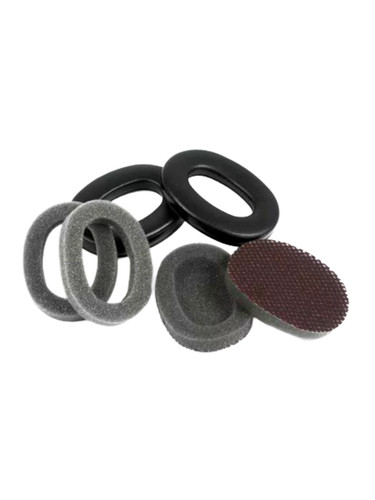 Peltor hygiene kit - 3m™, peltor™
